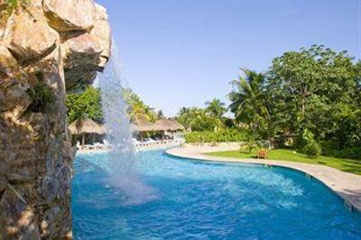 фото отеля Iberostar Paraiso del Mar