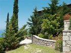 фото отеля Idilli Villas Lefkada