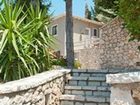 фото отеля Idilli Villas Lefkada