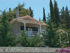 фото отеля Idilli Villas Lefkada