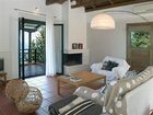 фото отеля Idilli Villas Lefkada