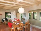 фото отеля Idilli Villas Lefkada