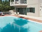 фото отеля Idilli Villas Lefkada