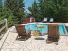 фото отеля Idilli Villas Lefkada