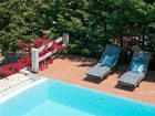 фото отеля Idilli Villas Lefkada