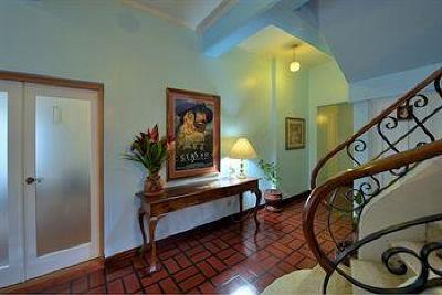 фото отеля Hotel Le Bergerac