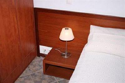 фото отеля Eye Q Resort