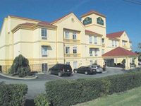 La Quinta Inn Lexington South