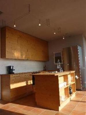 фото отеля Valdonica Winery & Vineyard Residence Roccastrada