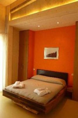 фото отеля Valdonica Winery & Vineyard Residence Roccastrada