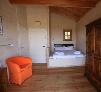 фото отеля Valdonica Winery & Vineyard Residence Roccastrada