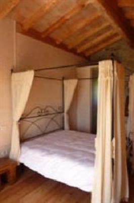 фото отеля Valdonica Winery & Vineyard Residence Roccastrada