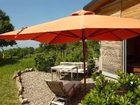 фото отеля Valdonica Winery & Vineyard Residence Roccastrada