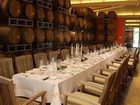 фото отеля Valdonica Winery & Vineyard Residence Roccastrada