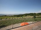 фото отеля Valdonica Winery & Vineyard Residence Roccastrada