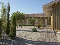 Hotel des Dunes Lege Cap Ferret