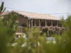 фото отеля Hotel des Dunes Lege Cap Ferret