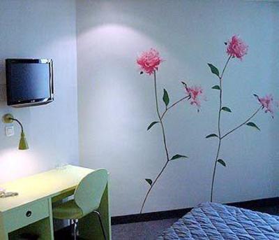 фото отеля Hotel H33