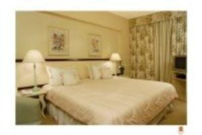 фото отеля Kubitschek Plaza Hotel