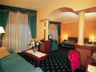 фото отеля Hotel Augustus Terme