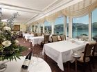 фото отеля Belvedere Strandhotel & Restaurant