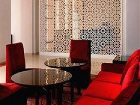 фото отеля Qamardeen Hotel