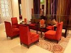 фото отеля Qamardeen Hotel