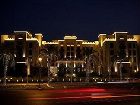 фото отеля Qamardeen Hotel