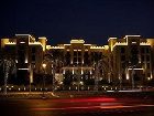 фото отеля Qamardeen Hotel
