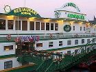 фото отеля Botel Admiral