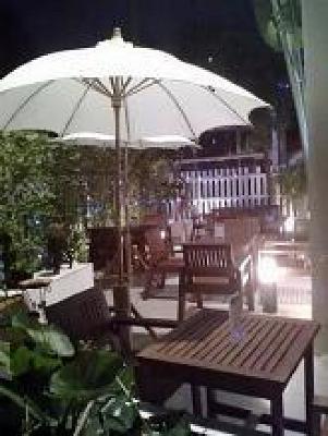 фото отеля Ziniza Place Hotel Bangkok