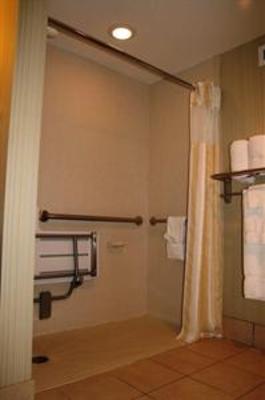 фото отеля Hilton Garden Inn Valdosta
