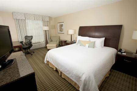 фото отеля Hilton Garden Inn Valdosta