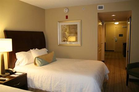 фото отеля Hilton Garden Inn Valdosta