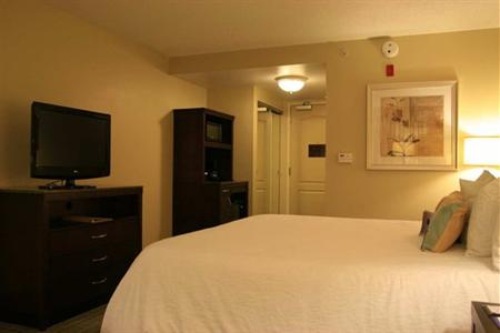 фото отеля Hilton Garden Inn Valdosta