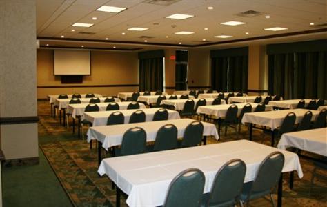 фото отеля Hilton Garden Inn Valdosta