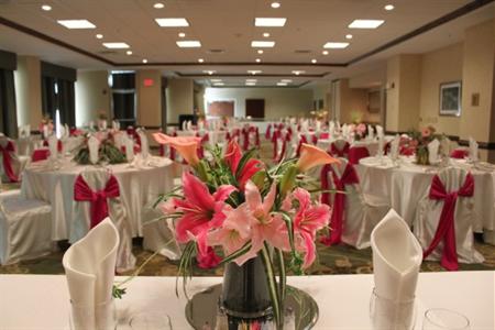 фото отеля Hilton Garden Inn Valdosta