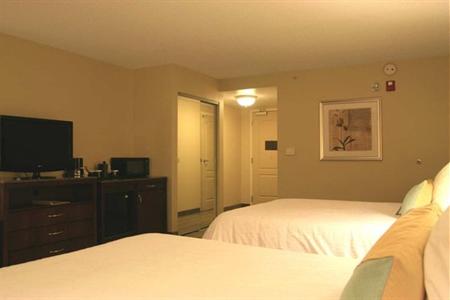 фото отеля Hilton Garden Inn Valdosta