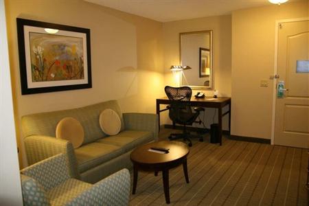 фото отеля Hilton Garden Inn Valdosta