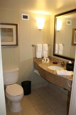 фото отеля Hilton Garden Inn Valdosta