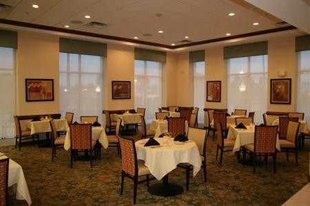 фото отеля Hilton Garden Inn Valdosta