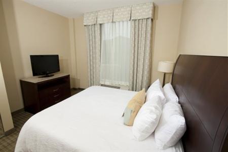 фото отеля Hilton Garden Inn Valdosta