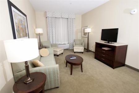 фото отеля Hilton Garden Inn Valdosta