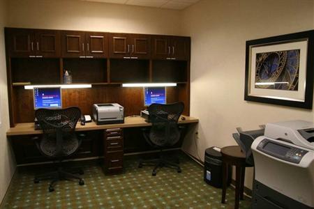 фото отеля Hilton Garden Inn Valdosta