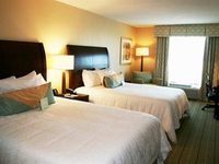 Hilton Garden Inn Valdosta