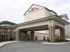 фото отеля Hilton Garden Inn Valdosta