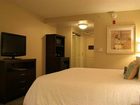 фото отеля Hilton Garden Inn Valdosta