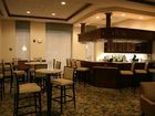 фото отеля Hilton Garden Inn Valdosta