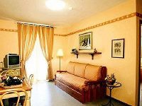 Residence Valle del Buttero