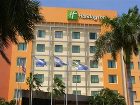 фото отеля Holiday Inn Select Managua